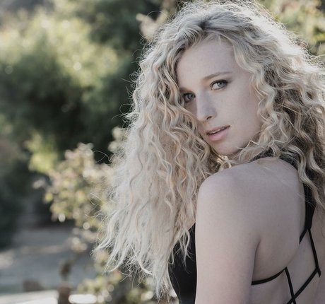 Kayla Rundle nacktheit beste archiv