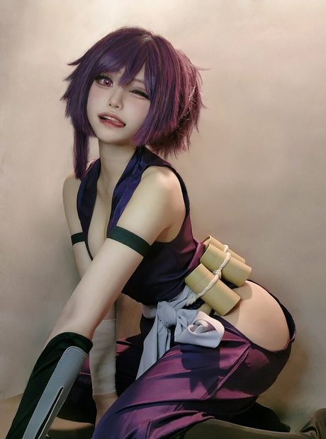min cosplay xxx sexy bilder