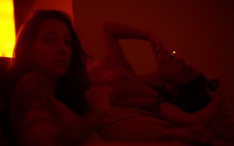 Turkish Girls exklusive hübsche archiv