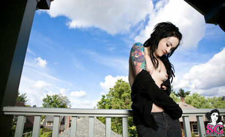 Elle Stranger kostenlose pornostar fotos