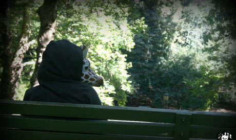 Elle Stranger kostenlose schöne archiv