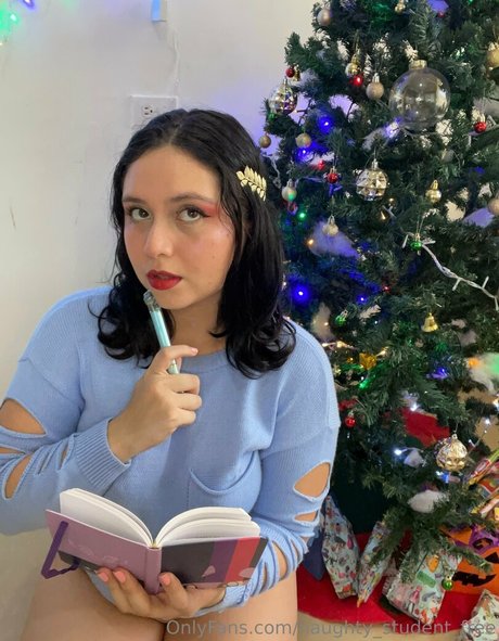 naughty student free Profilbild