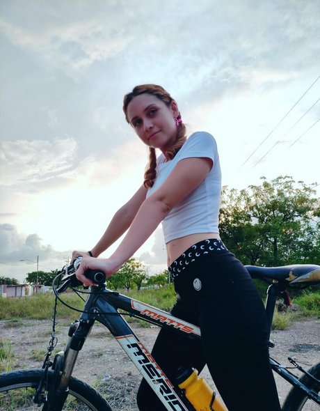 naughty student free nackt hübsche archiv