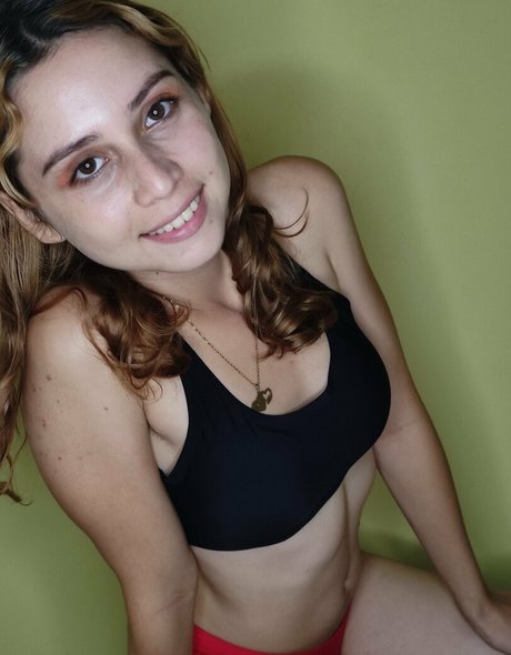 naughty student free schöne kunst archiv