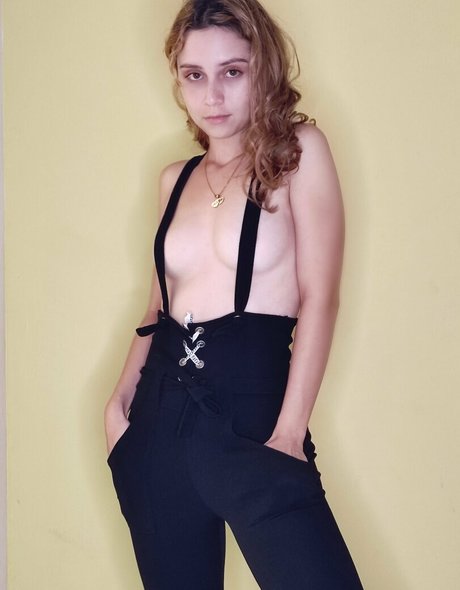 naughty student free pornostar kunst galerie