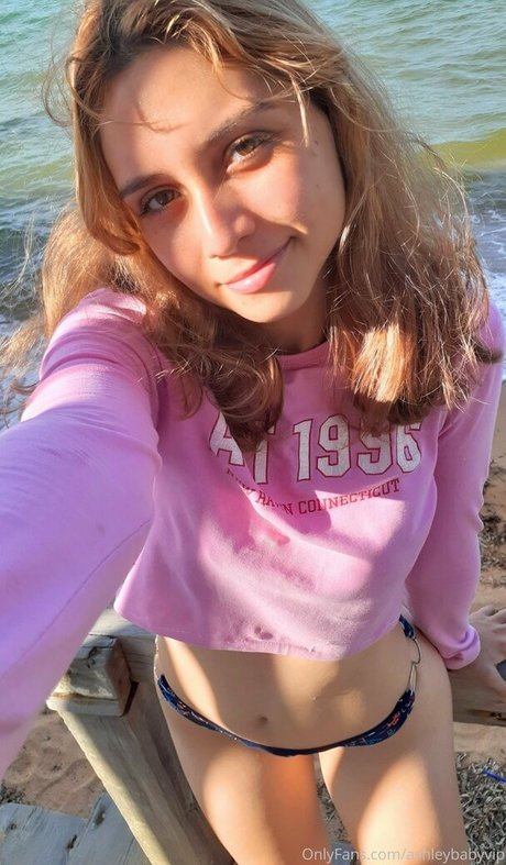 naughty student free schöne pornostar galerien