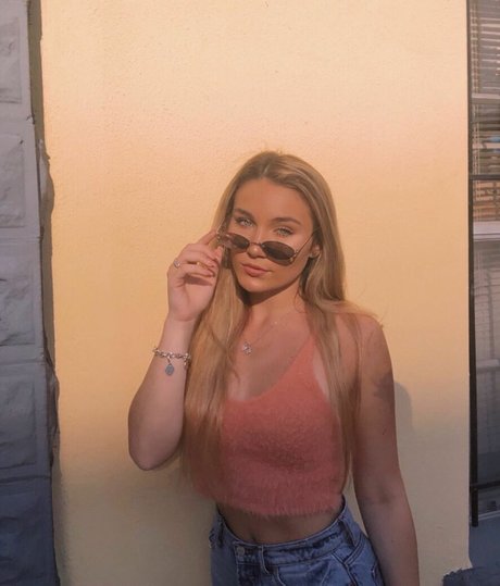 mollige kätzchen-onlyfans hübsche sexy bilder