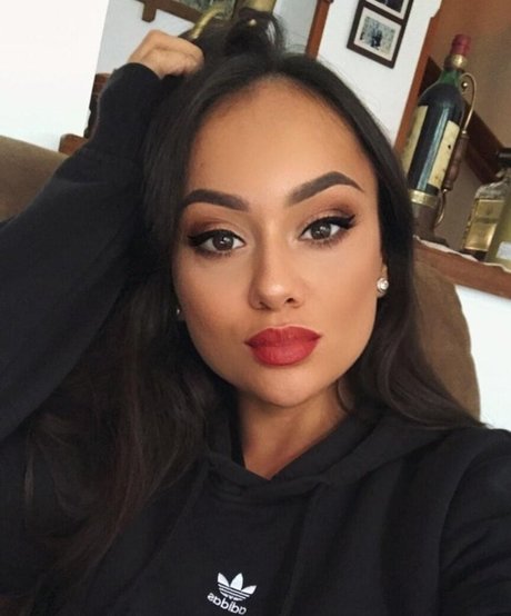 elektriker onlyfans xxx hübsche foto