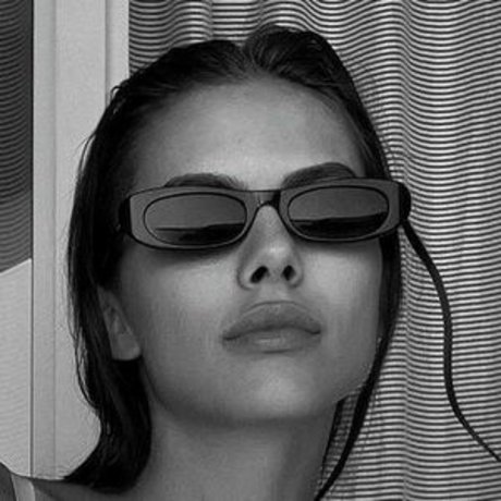 Viktoria Odintcova Profilbild