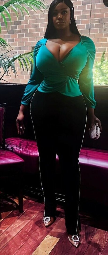 mimslovers nackten pornostar foto