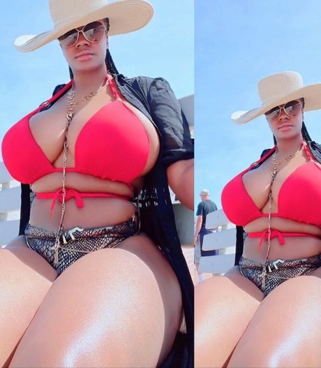 mimslovers heiße nacktheit galerie