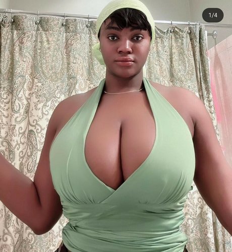 mimslovers perfekte freie galerie