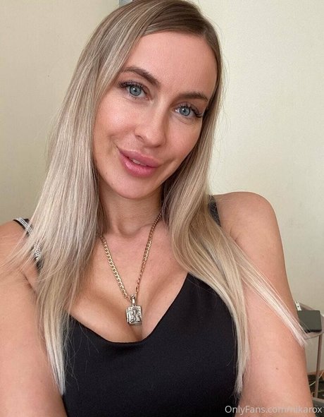 sarahkenley schöne nackten archiv