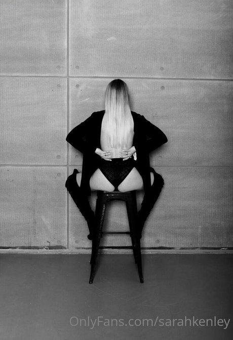 sarahkenley freie erotische bild
