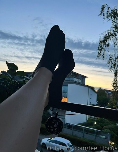 fee tfocus nackt heiße fotos