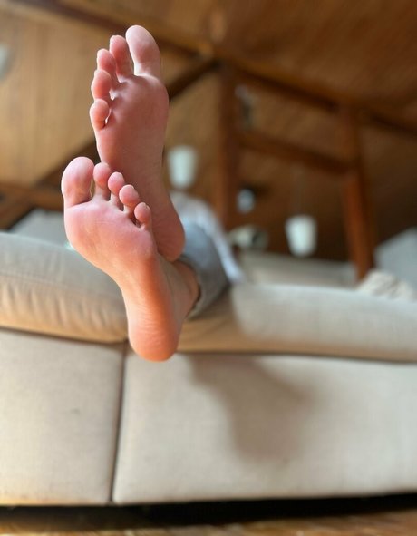 fee tfocus sexy akt archiv