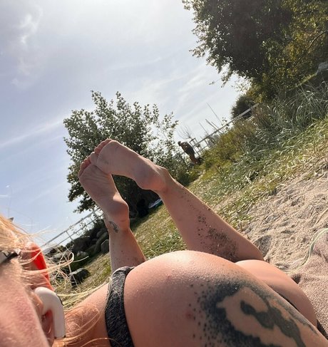 fee tfocus nackt pornografische bild