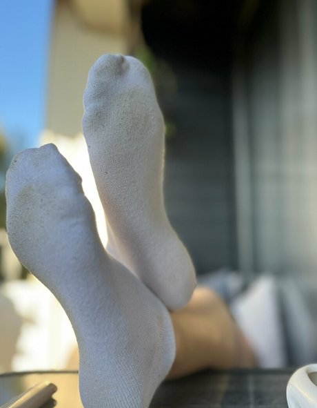 fee tfocus xxx schöne galerien