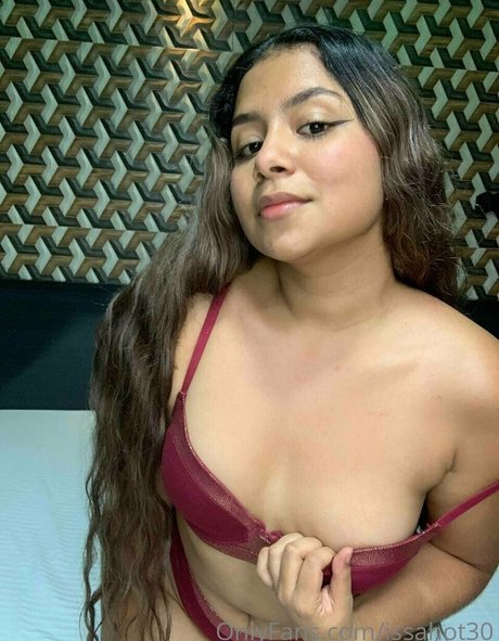 issahott31 kostenlose nackten fotos