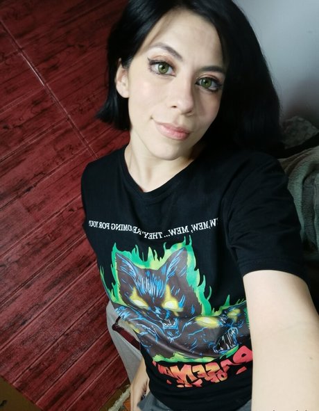 minakin top schöne galerie