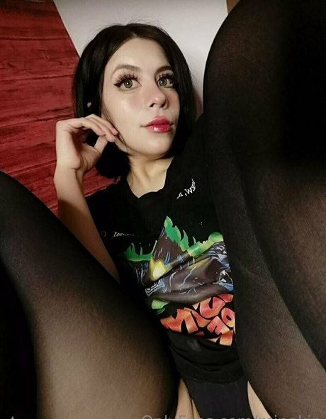 minakin pornostar sexy galerien