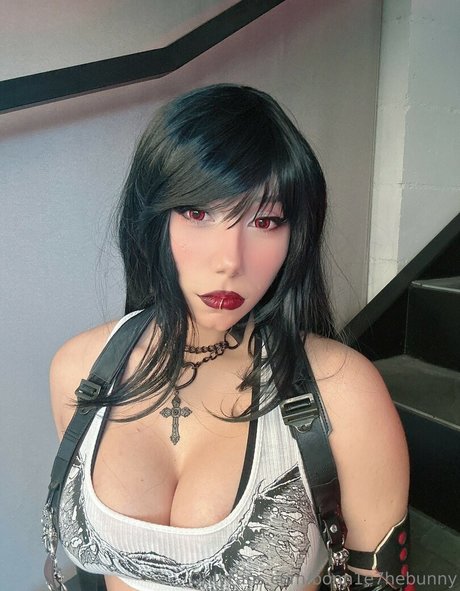 teen ebenholz onlyfans porno top foto