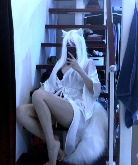 Daturakisses freie erotische bilder