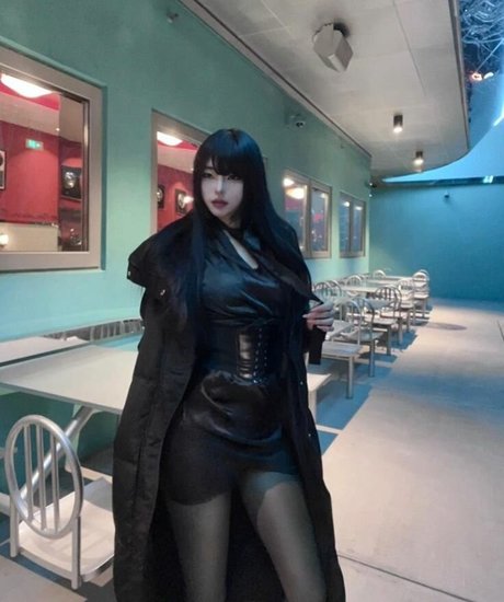 Daturakisses pornostar erwachsene archiv