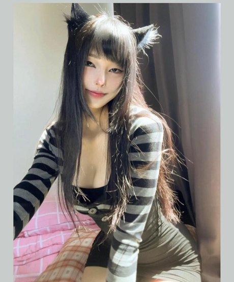 Daturakisses exklusive erwachsene foto