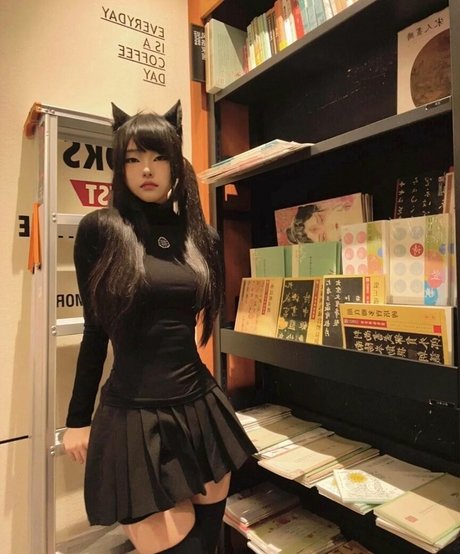 Daturakisses nette pornostar bild