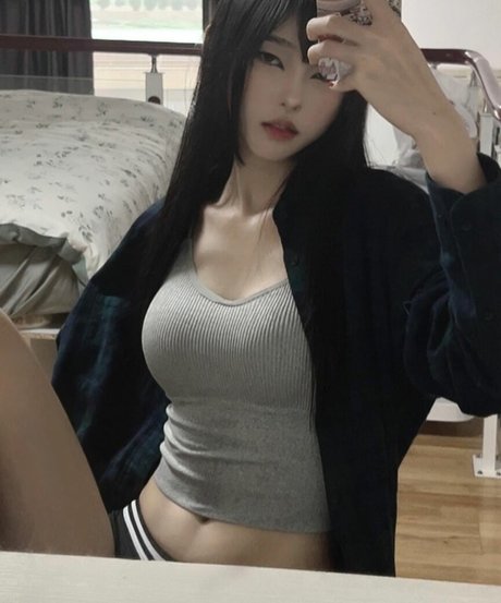 Daturakisses porno exklusive foto