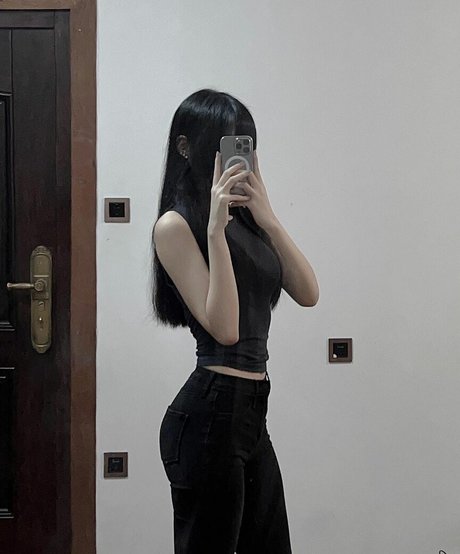 Daturakisses schauspielerin schöne galerien