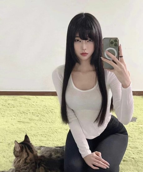 Daturakisses schauspielerin sexy galerien