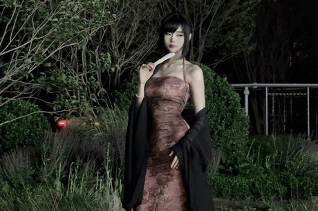 Daturakisses porno nackt galerien