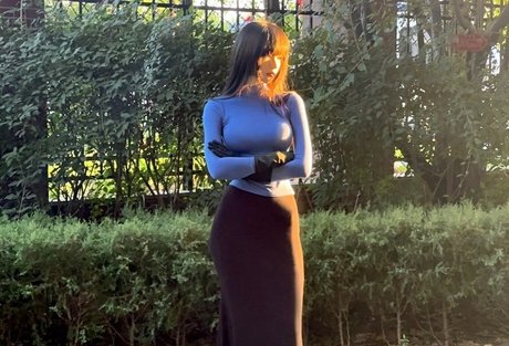 Daturakisses heiße pornographische fotos