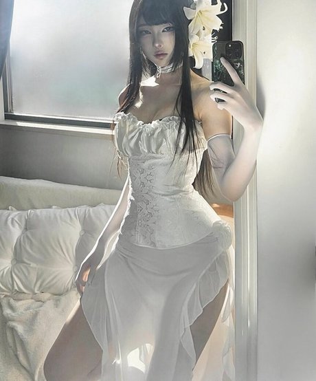 Daturakisses nackt sex galerie