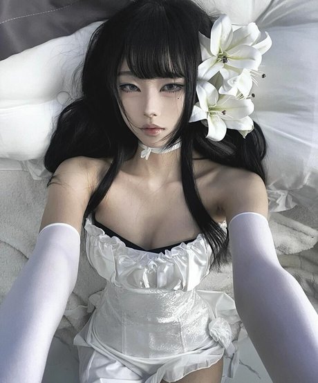 Daturakisses sexy erotische galerien