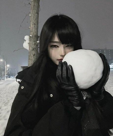 Daturakisses top exklusive galerie