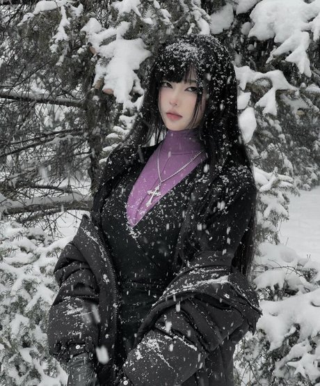 Daturakisses kostenlose porno galerien