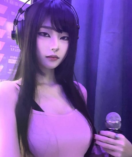 Daturakisses beste heiße bild