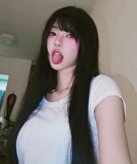 Daturakisses heiße exklusive fotos