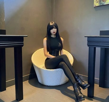 Daturakisses erotische schöne bilder