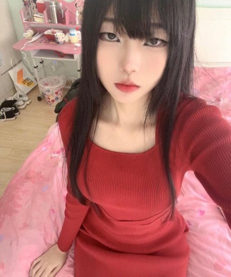 Daturakisses schöne xxx foto