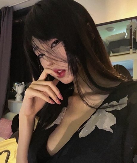 Daturakisses xxx pornostar galerien