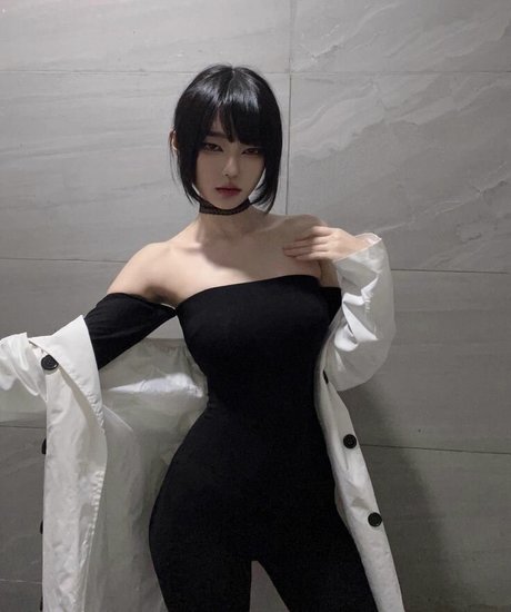 Daturakisses nackt kostenlose galerie