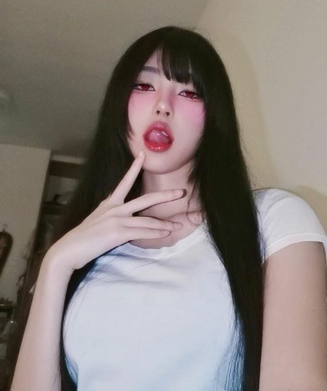 Daturakisses beste kostenlose foto