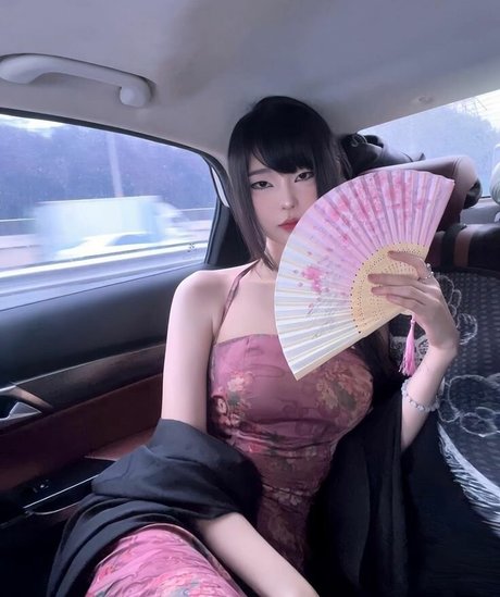 Daturakisses sexy kunst archiv