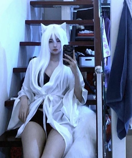 Daturakisses xxx pornographische fotos