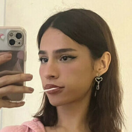 transfairy99 sexy top fotos