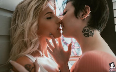 switchsuicide schöne hd archiv